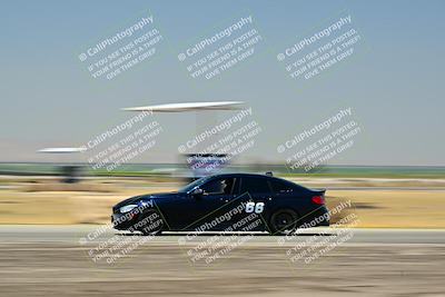 media/May-24-2025-Turn8 Trackdays (Sat) [[034586b55d]]/3 Inter 3/Session 3 (Sweeper)/